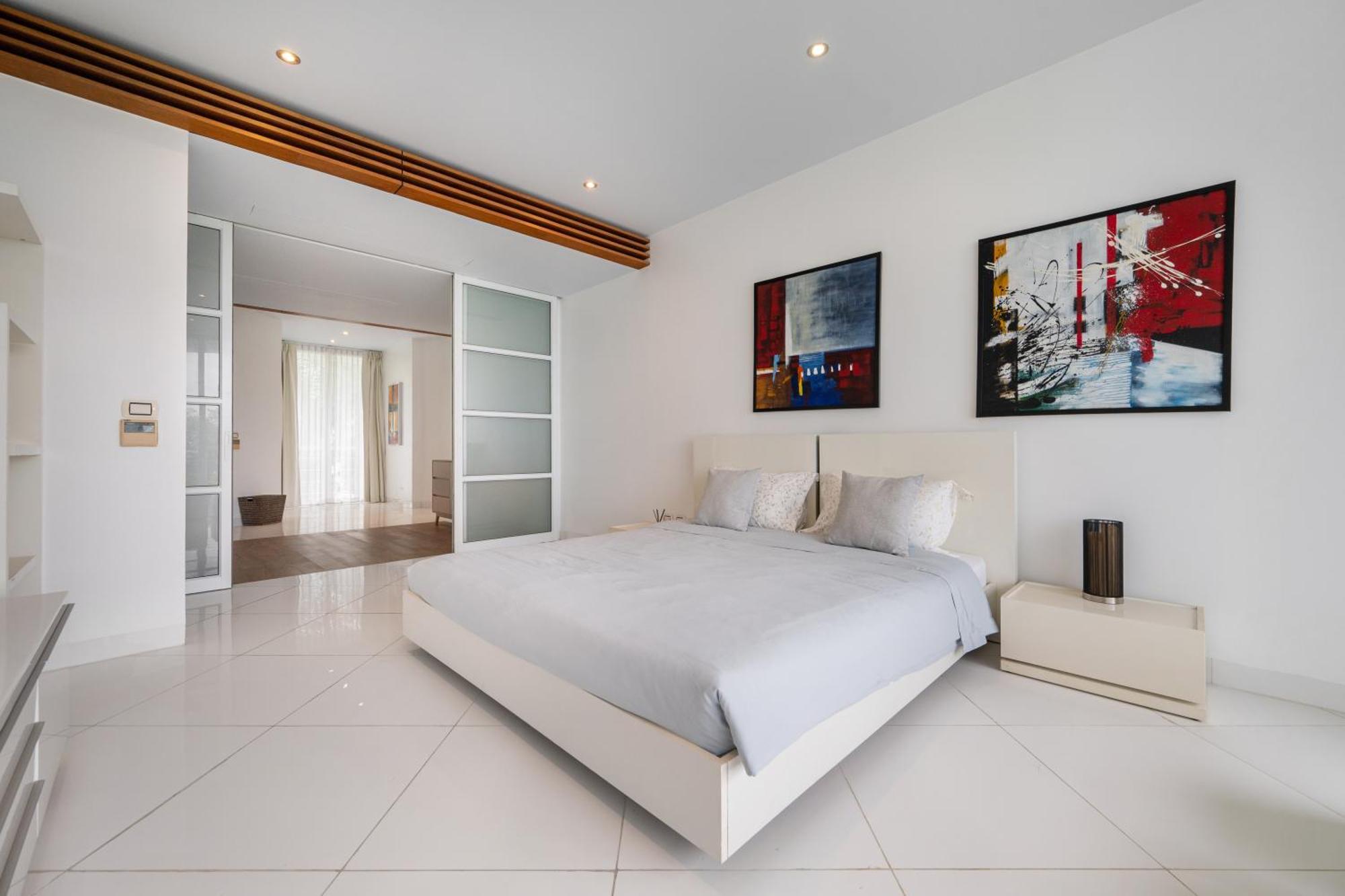Pure Sunset Beach - Ocean View Room, Pattaya Наджомтьєн Екстер'єр фото